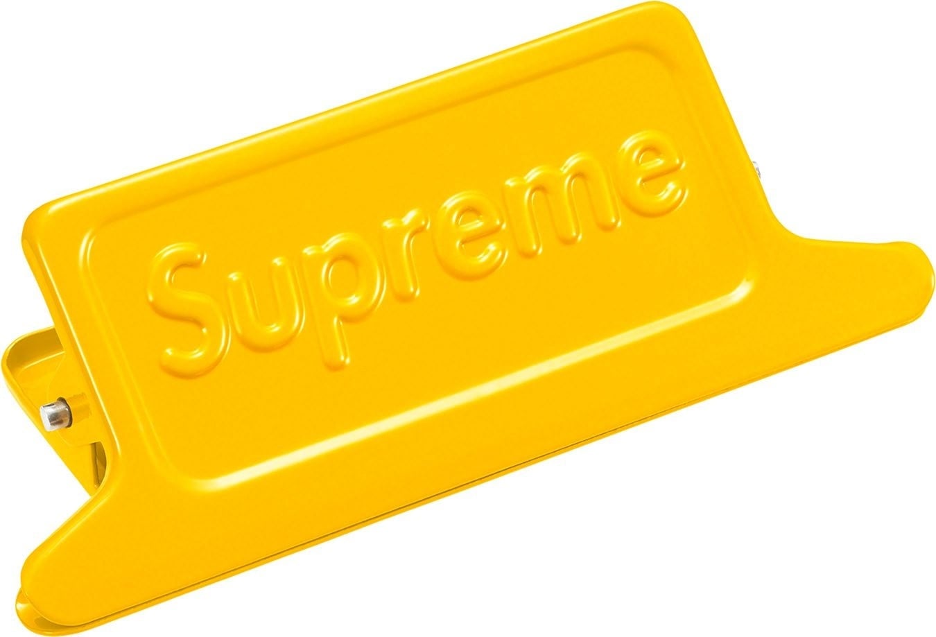 Supreme®/Dulton Small Clips (Set of 3) view 7